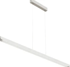 Design by Grönlund Office Led kattovalaisin, 4000K