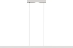 Design by Grönlund Office Led kattovalaisin, 4000K