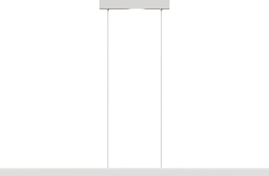 Design by Grönlund Office Led kattovalaisin, 4000K