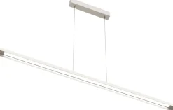 Design by Grönlund Office Led kattovalaisin, 4000K