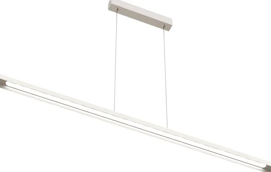Design by Grönlund Office Led kattovalaisin, 4000K