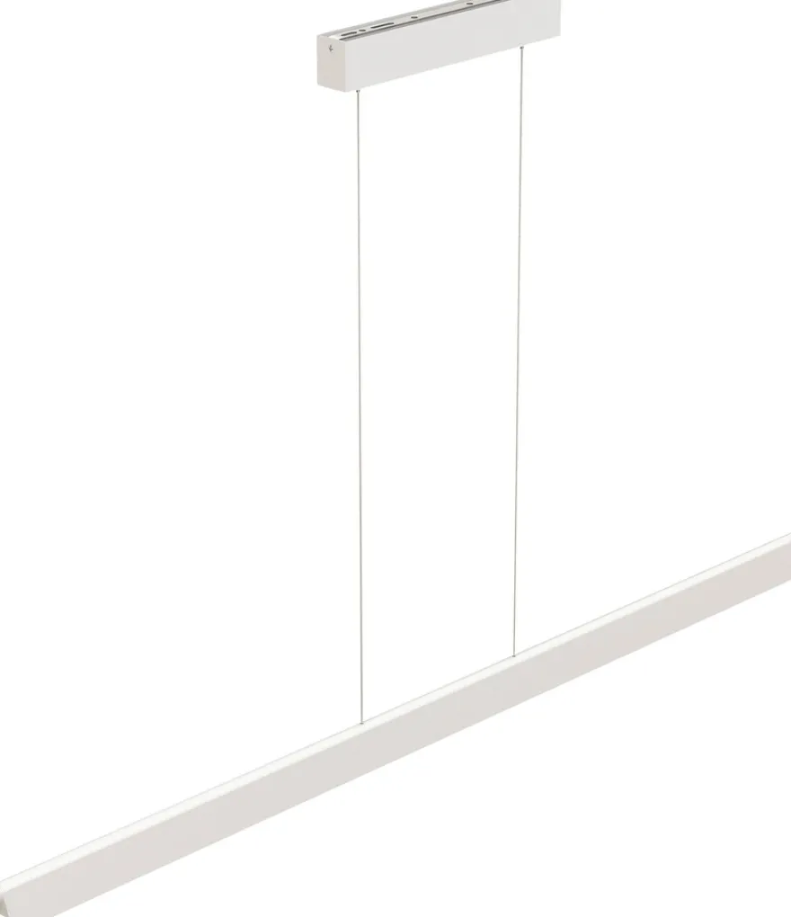 Design by Grönlund Office Led kattovalaisin, 4000K
