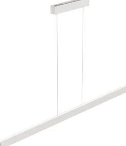 Design by Grönlund Office Led kattovalaisin, 3000K