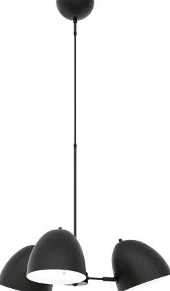 Design by Grönlund Plaza kattovalaisin