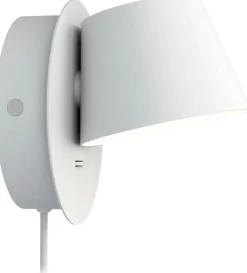 Design by Grönlund Scope seinävalaisin