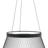 Design by Grönlund String kattovalaisin