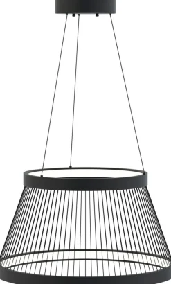 Design by Grönlund String kattovalaisin