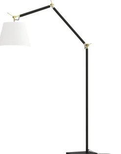 Design by Grönlund Visual lattiavalaisin