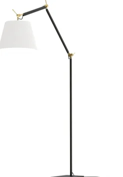Design by Grönlund Visual lattiavalaisin