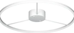 Design by Grönlund Wheels 100 plafondi