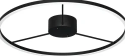 Design by Grönlund Wheels 100 plafondi