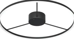 Design by Grönlund Wheels 100 plafondi