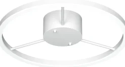 Design by Grönlund Wheels 60 plafondi