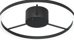 Design by Grönlund Wheels 60 plafondi