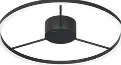 Design by Grönlund Wheels 80 plafondi