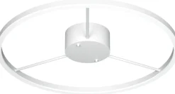 Design by Grönlund Wheels 80 plafondi