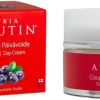 Detria Arbutin Couperosa päivävoide 50 ml