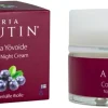 Detria Arbutin Couperosa yövoide 50 ml