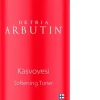 Detria Arbutin kasvovesi 150 ml