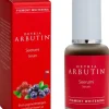Detria Arbutin seerumi 30 ml