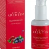 Detria Arbutin vitamiiniseerumi 30 ml