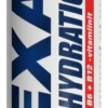 Dexal Pro Hydration appelsiini+C+B6+B12 poretabletti 18kpl ravintolisä