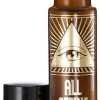 Dick Johnson All Seeing Eye silmänympärysgeeli 10 ml