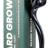 Dick Johnson Beard Growth Roller partarulla