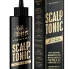 Dick Johnson Calming Scalp Tonic tehohoito päänahalle 110 ml