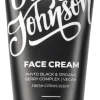 Dick Johnson CORE by Dick Johnson kasvovoide 50 ml