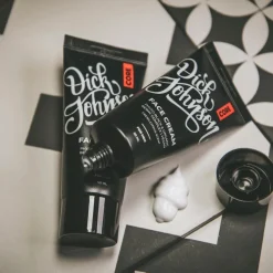 Dick Johnson CORE by Dick Johnson kasvovoide 50 ml