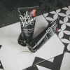 Dick Johnson CORE by Dick Johnson puhdistusgeeli 75 ml