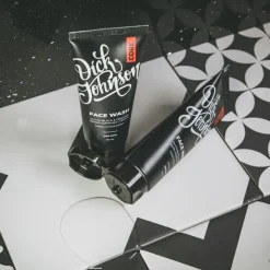 Dick Johnson CORE by Dick Johnson puhdistusgeeli 75 ml