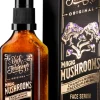 Dick Johnson Face Serum Magic kasvoseerumi 50 ml