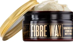 Dick Johnson Fibre Wax Insouciant mattavaha 100 ml