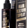 Dick Johnson Hair Texture Spray muotoilusuihke 100 ml