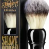 Dick Johnson Shave Brush partasuti