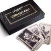 Dick Johnson's Venomous Vials tuoksulajitelma