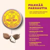 Dick Johnson Uncle's Pallivaha 50 ml