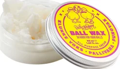 Dick Johnson Uncle's Pallivaha 50 ml