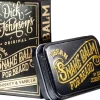Dick Johnson Vegan Snake Balm for beard partavaha 55 ml