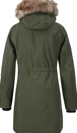 Didriksons Meja parka