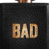 Diesel BAD EdT tuoksu 50 ml