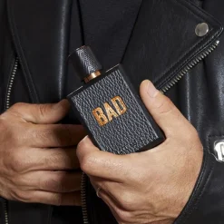 Diesel BAD EdT tuoksu 50 ml