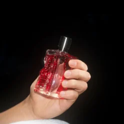 Diesel D Red EdP 30 ml