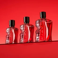 Diesel D Red EdP 30 ml