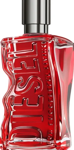 Diesel D Red EdP 30 ml