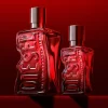 Diesel D Red Le parfum - tuoksu 30ml