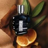 Diesel Only The Brave Edp 35 ml