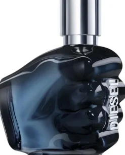 Diesel Only The Brave Edp 35 ml